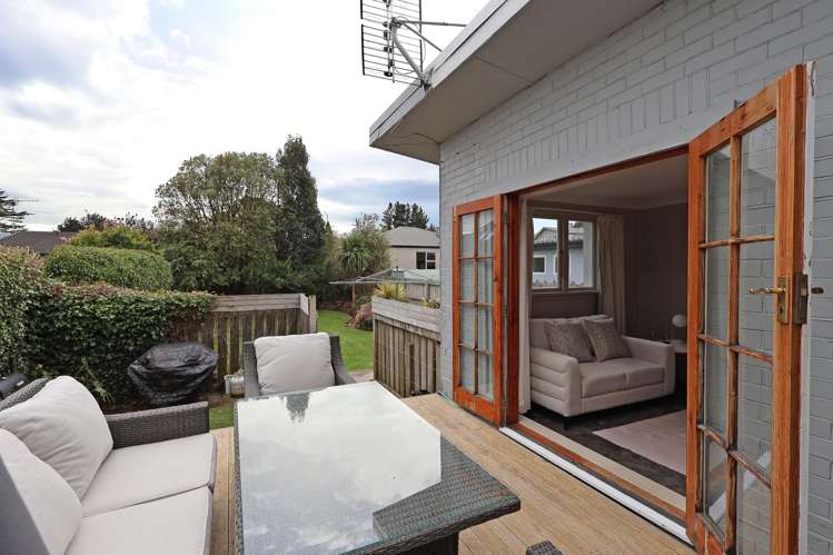 124 Leet Street Invercargill_24