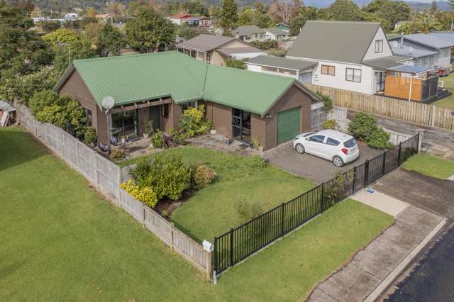 1 Nicholas Avenue Whitianga_1