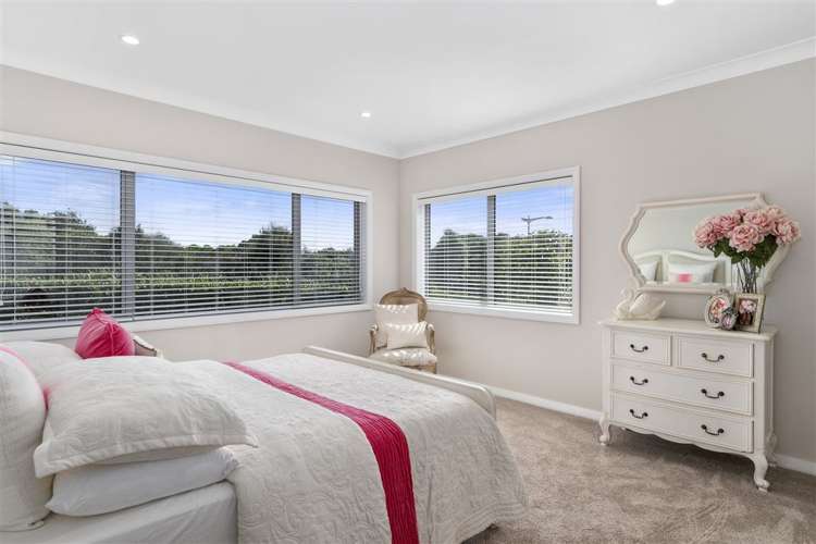 77 Rexford Heights Pyes Pa_16