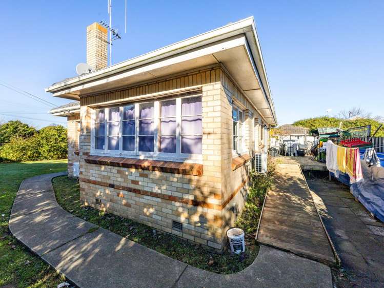 67 Vardon Road Saint Andrews_16