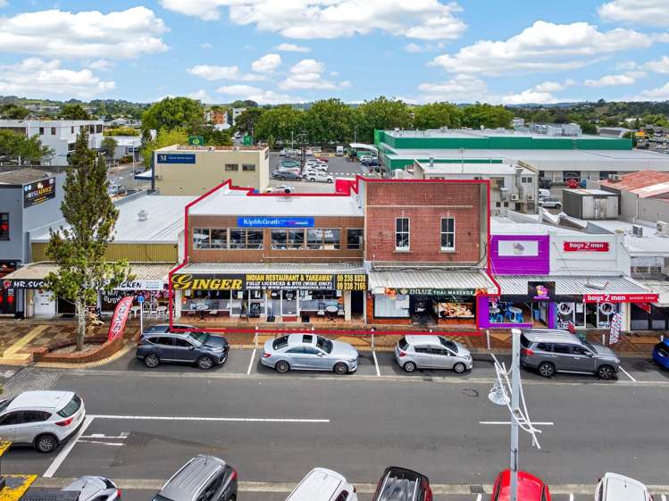 8-12 King Street Pukekohe_0