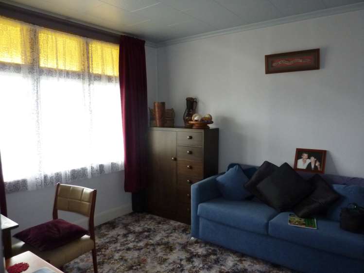 87 Russell Street Westport_9