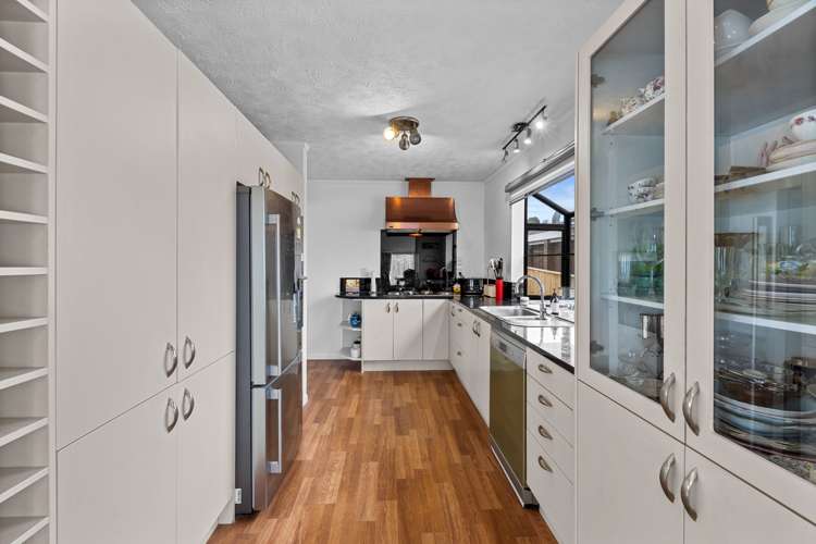 10 Idesia Place Totara Heights_5