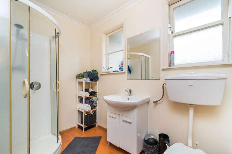 42 Bamfield Street Ashhurst_23