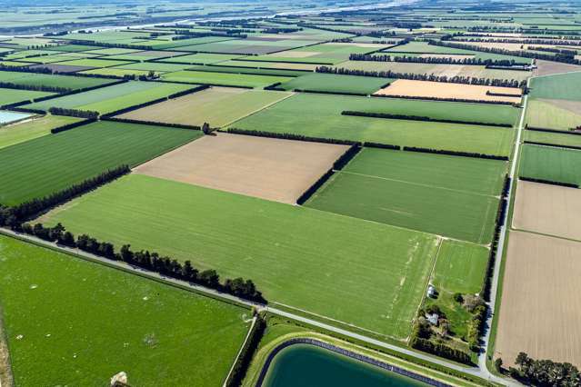 100/246 Vaughans Road Methven_1