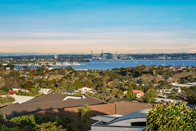 4/70 Raleigh Road Northcote_44