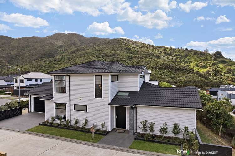 15 Riroriro Close Crofton Downs_9