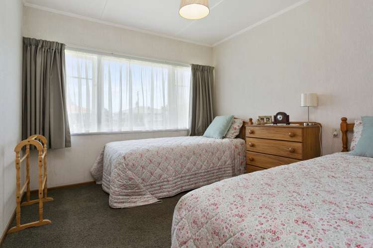 5 Hohaia Crescent Matamata_12