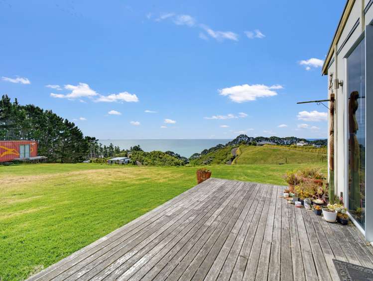 761F State Highway 2 Pikowai Pikowai_23