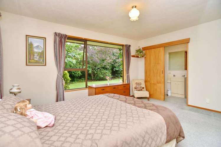 5 Innisfree Place Northwood_10