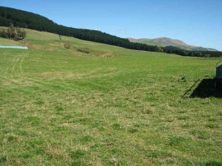 183 Gunn Road Catlins Surrounds_5