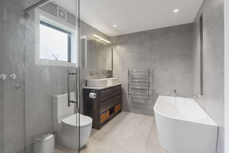 3/15 Puriri Avenue Greenlane_12