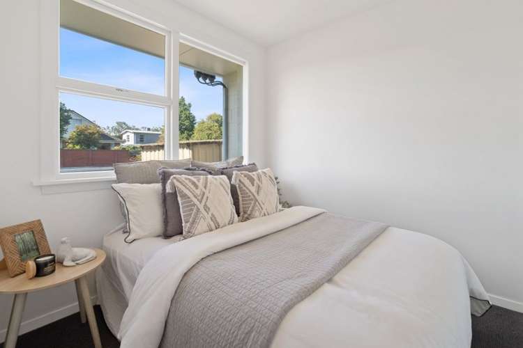 2/28 Elizabeth Street Riccarton_9