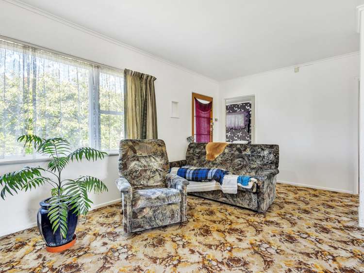 36 Geddis Ave Maraenui_6