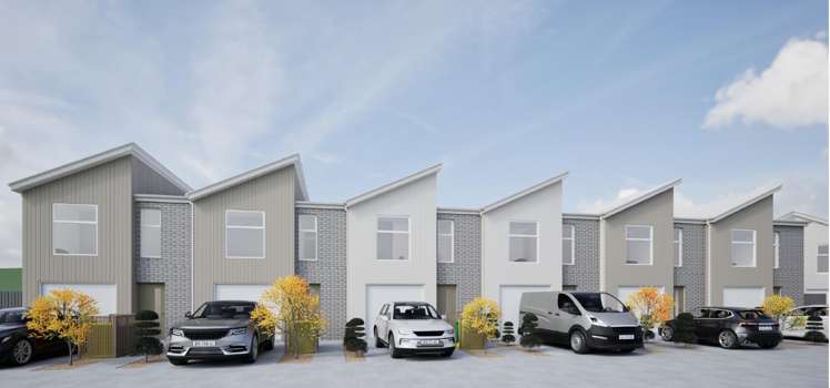 Dodd Road Rolleston_1