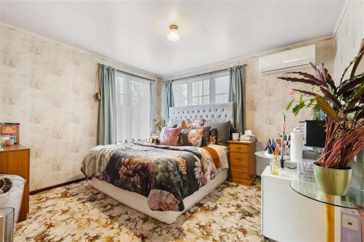 318 Swanson Road Henderson_18