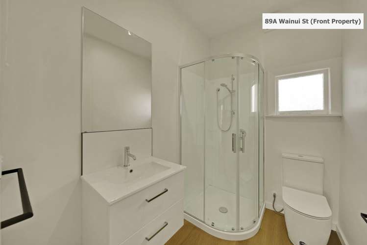 89a Wainui Street Riccarton_9