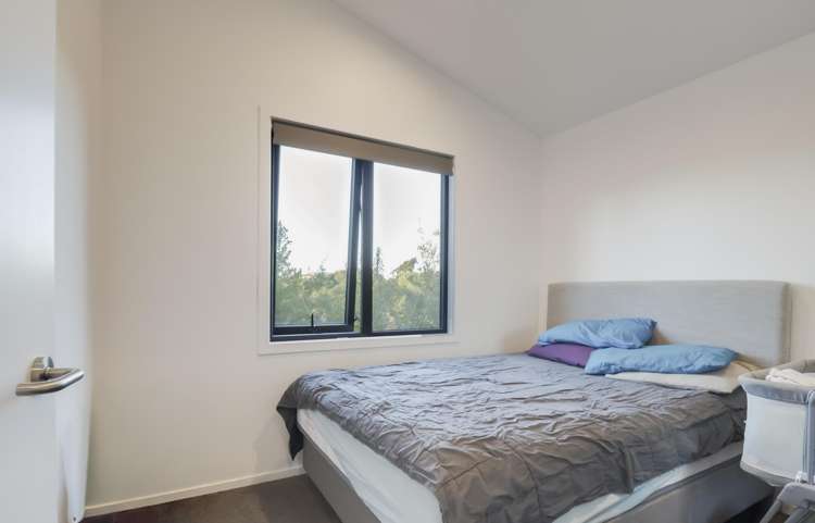 50 Te Puketoka Lane Mangere_8