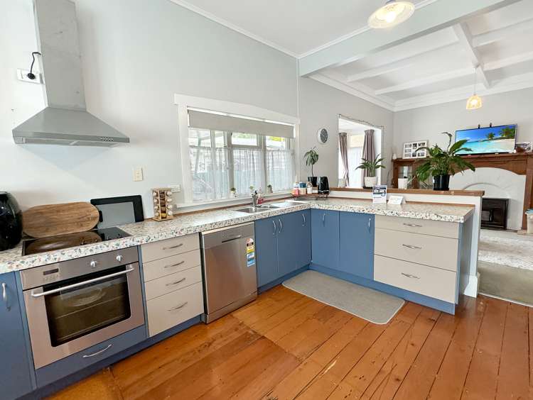 25 Goulstone Road Whakatane_4