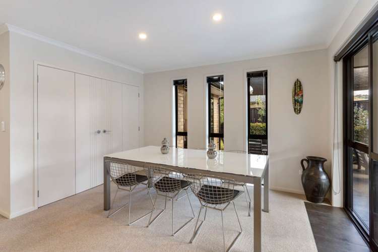 64 Westmuir Crescent Pokeno_10