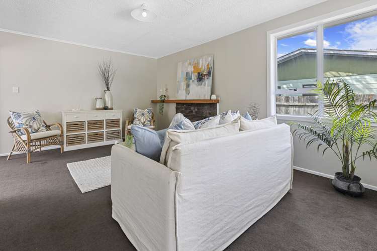 75 Mcgarvey Road Whakatane_9