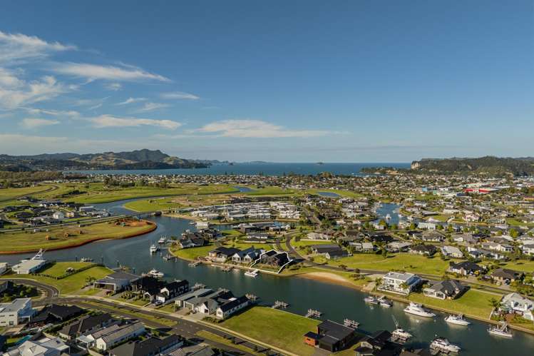 91 Leeward Drive Whitianga_25