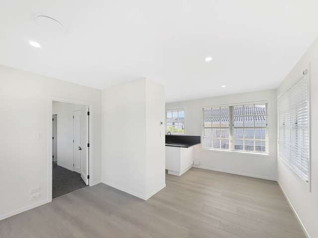 Queen Mary Avenue Epsom_2