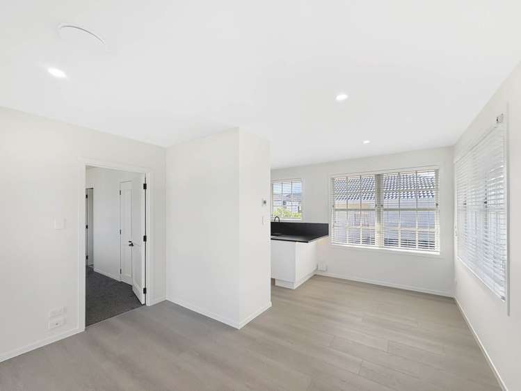 Queen Mary Avenue Epsom_2