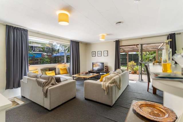 121 Oreil Avenue West Harbour_1