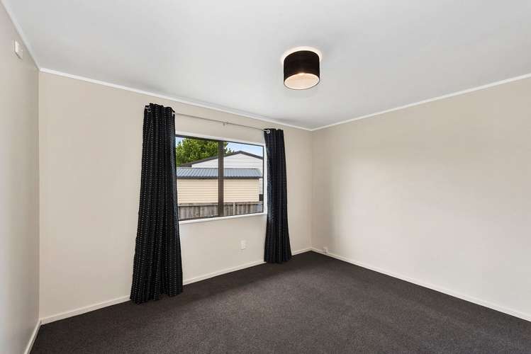 36b Ellery Street Ngaruawahia_6