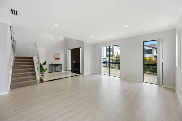 13 Lumber Rise Swanson_4