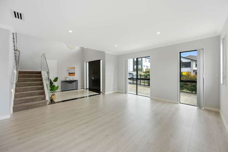 13 Lumber Rise Swanson_3