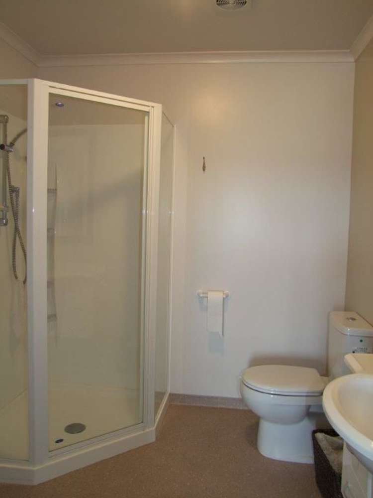 38 Ramsgate Street Waihola_22