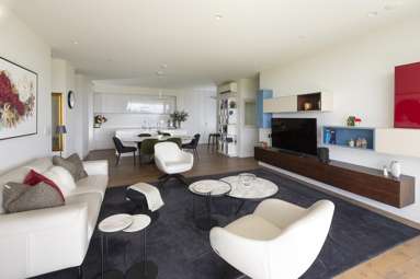 407/223D Green Lane West_4