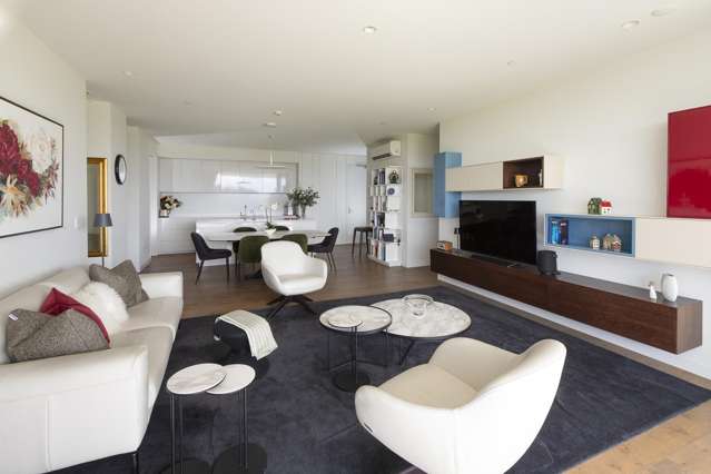 407/223D Green Lane West Epsom_4