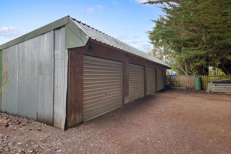 209 Lawcocks Road Amberley_29