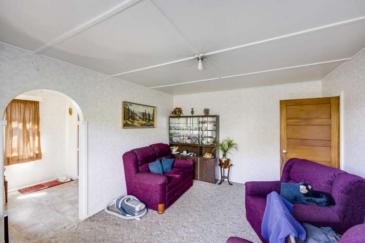 700 Tamatea Street Mahora_8