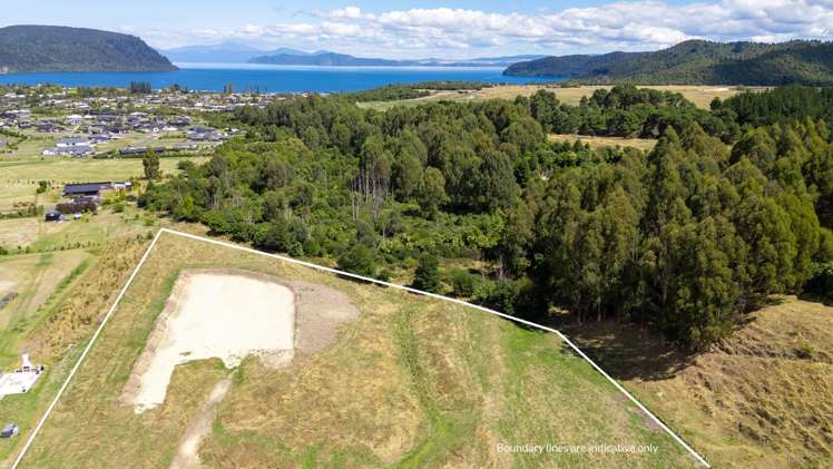 Lot 2/14 Oakdale Drive Kinloch_5
