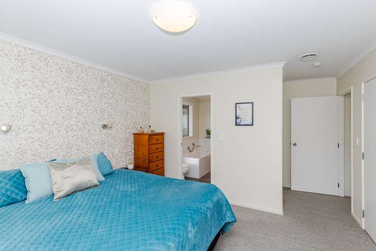 241 Te Tomo Street Te Awamutu_14