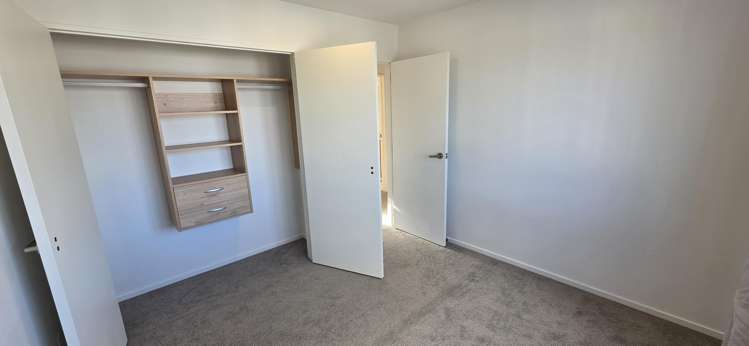 11 Hari Place Mangere Bridge_14