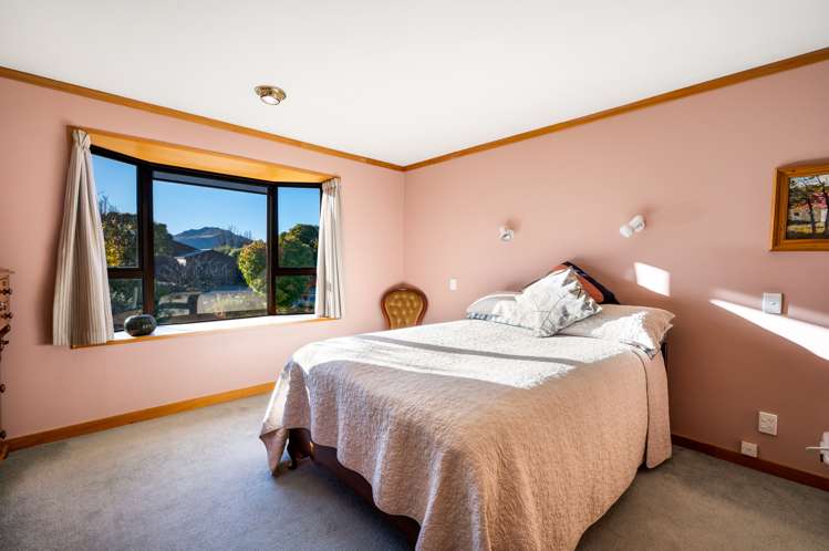 5 Kings Drive Wanaka_8