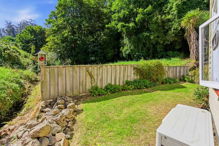 89 Glen Road The Glen_24