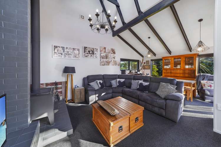 51 Church Street Oxford_15