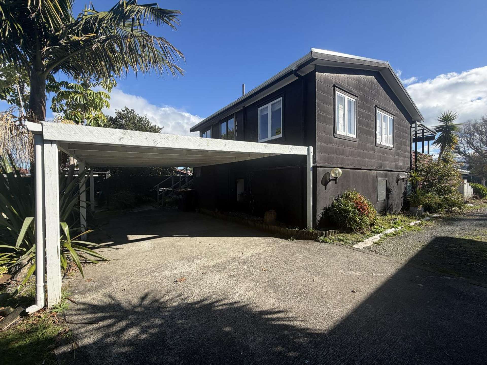 504 Martyn Road Whangamata_0