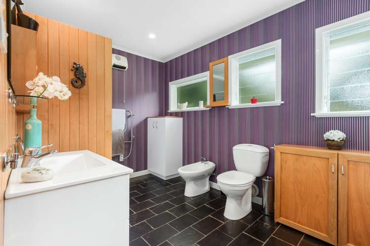 36 Minerva Terrace Cockle Bay_14