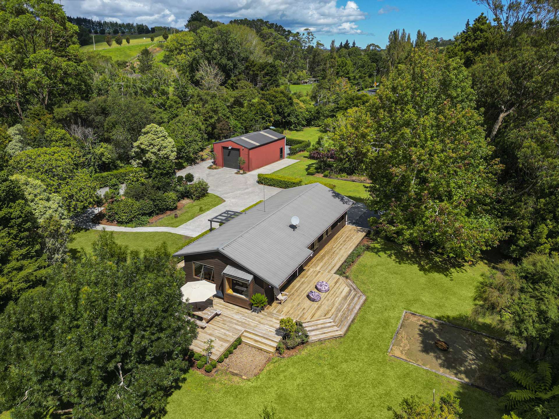 1074 Peak Road Helensville_0