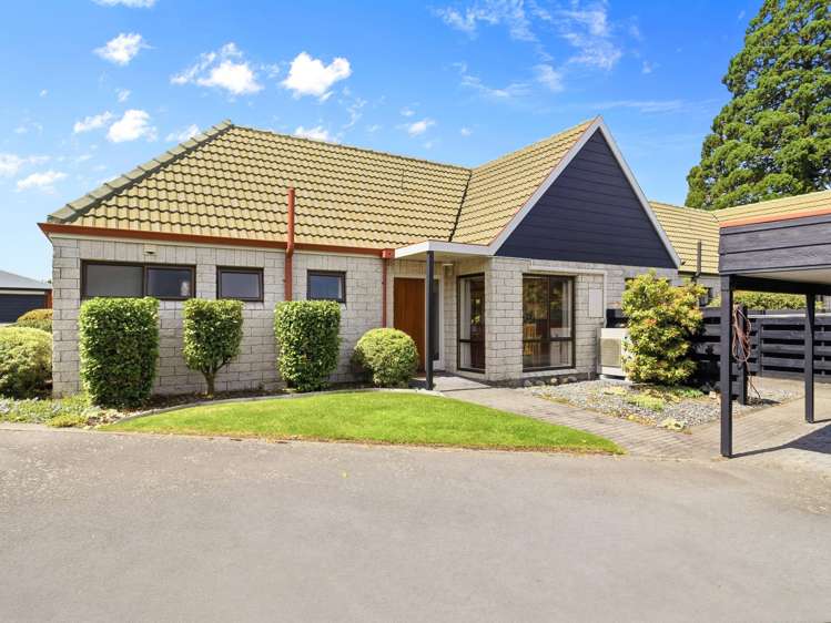 1/50 Short Street Ashburton_19