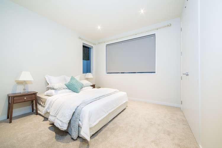 4 Kahikatea Close Campbells Bay_14