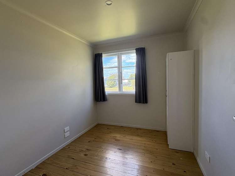 6 Montrose Place Tokoroa_8