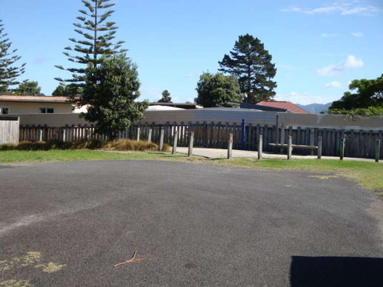 121 Diana Avenue Whangamata_12